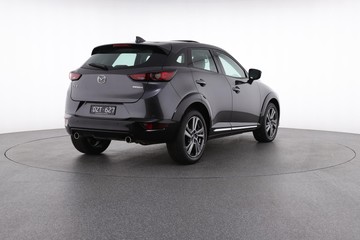 https://dvg-vehicle-assets.s3.amazonaws.com/11317128/a8crfacp9h83qne0oo0btxita.jpg