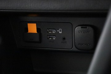 https://dvg-vehicle-assets.s3.amazonaws.com/11317128/awicmzlin3w5mq6qr7xwjwla7.jpg