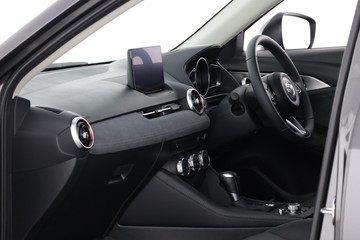 https://dvg-vehicle-assets.s3.amazonaws.com/11317128/dquxp2gcf3kpe4trwtbpboxyf.jpg