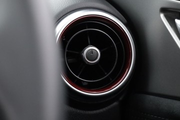 https://dvg-vehicle-assets.s3.amazonaws.com/11317128/dtvvm7dpnaeu8ehw53193nebt.jpg