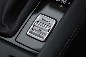 https://dvg-vehicle-assets.s3.amazonaws.com/11317128/ec45qa86bejgrdx3awd2i0rjx.jpg