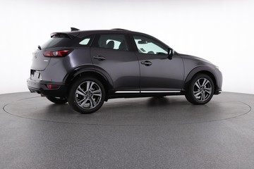 https://dvg-vehicle-assets.s3.amazonaws.com/11317128/eha98016s6liu8aw71c58hq8m.jpg
