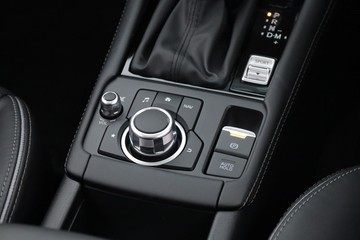 https://dvg-vehicle-assets.s3.amazonaws.com/11317128/eqfcnxq68zbwbrfh1429fuabh.jpg