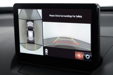 https://dvg-vehicle-assets.s3.amazonaws.com/11317128/et629cg3usjcbflmy288z2ubg.jpg