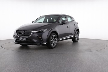 https://dvg-vehicle-assets.s3.amazonaws.com/11317128/ewxqfrwuu77pxollp7ln9l9w6.jpg