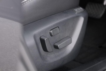 https://dvg-vehicle-assets.s3.amazonaws.com/11317128/plc8e5xz802ztbv743vjh6hy.jpg