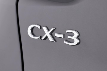 https://dvg-vehicle-assets.s3.amazonaws.com/11317128/ra5xfi8kbbuqi0ve1fm1w8ba.jpg