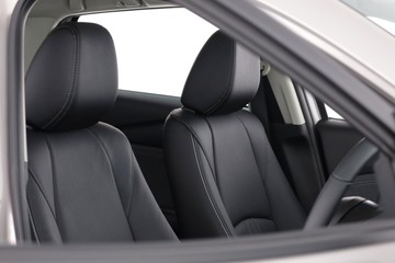 https://dvg-vehicle-assets.s3.amazonaws.com/11317130/11s5pqiffp2s52ivkgu1qx9d1.jpg