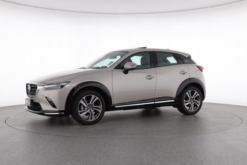 https://dvg-vehicle-assets.s3.amazonaws.com/11317130/12qmm8706tentlrtmesxae3ef.jpg