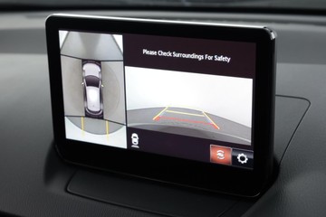 https://dvg-vehicle-assets.s3.amazonaws.com/11317130/12qqub5tm9t952q2ab0wifsga.jpg
