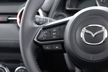 https://dvg-vehicle-assets.s3.amazonaws.com/11317130/18w40716sf5qpbwj40nzglv3d.jpg
