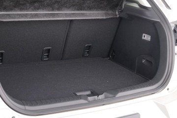 https://dvg-vehicle-assets.s3.amazonaws.com/11317130/19x3d4wdb0la4ivnifsy66tjg.jpg