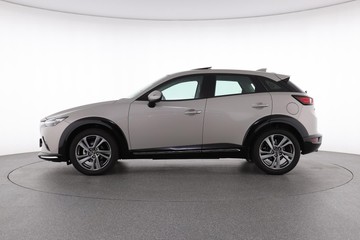 https://dvg-vehicle-assets.s3.amazonaws.com/11317130/1qupdxxlyg6vvk8fba13k67h.jpg