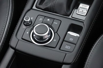 https://dvg-vehicle-assets.s3.amazonaws.com/11317130/2v7ujd4qca9kgfxzg4kozaeor.jpg