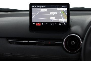 https://dvg-vehicle-assets.s3.amazonaws.com/11317130/315tsgsrudk7pgp65g71y0t1d.jpg