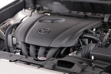 https://dvg-vehicle-assets.s3.amazonaws.com/11317130/34qol43rquhecdzzm7eruz0pf.jpg