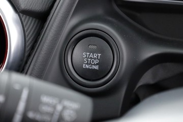 https://dvg-vehicle-assets.s3.amazonaws.com/11317130/3gd3a51stzlbp6jg9vdb194y9.jpg