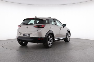 https://dvg-vehicle-assets.s3.amazonaws.com/11317130/3rkaru3prdi5bc638fquuy5e4.jpg