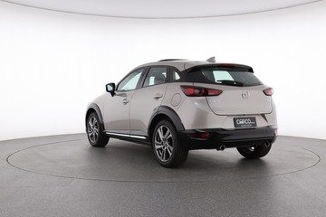https://dvg-vehicle-assets.s3.amazonaws.com/11317130/44ed41tlh4asvkponxsc7fber.jpg