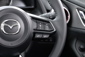 https://dvg-vehicle-assets.s3.amazonaws.com/11317130/55najdt18mtkk7apgomswovgr.jpg