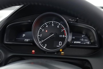 https://dvg-vehicle-assets.s3.amazonaws.com/11317130/60hv9co2lswtn1r58i87drmii.jpg