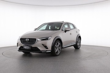 https://dvg-vehicle-assets.s3.amazonaws.com/11317130/66lq2o3idg21xe4n4m7kghg3c.jpg