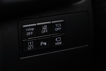 https://dvg-vehicle-assets.s3.amazonaws.com/11317130/6krz99uwdr1v1o6mu5ijd4agn.jpg
