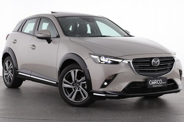 https://dvg-vehicle-assets.s3.amazonaws.com/11317130/70lvdcqb80qhxf97brwov3npo.jpg