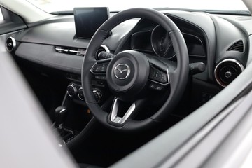 https://dvg-vehicle-assets.s3.amazonaws.com/11317130/7cdco3hdxq8g71ecuqklkqzdb.jpg