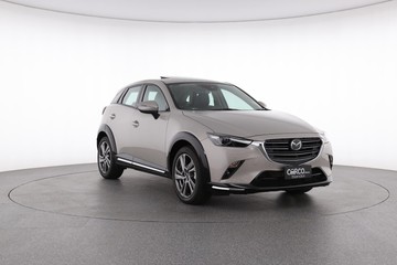 https://dvg-vehicle-assets.s3.amazonaws.com/11317130/8i9ha47viy2t77eb84yp91cg3.jpg
