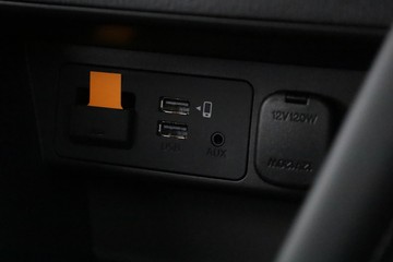 https://dvg-vehicle-assets.s3.amazonaws.com/11317130/8xakxoz7si696zgkygh9ol744.jpg