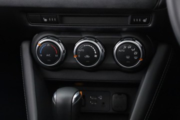 https://dvg-vehicle-assets.s3.amazonaws.com/11317130/9on40g51ixpwee2ru7hxdzdwm.jpg