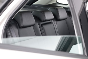 https://dvg-vehicle-assets.s3.amazonaws.com/11317130/9wdutjyufbw3tf8j47hln9zl5.jpg