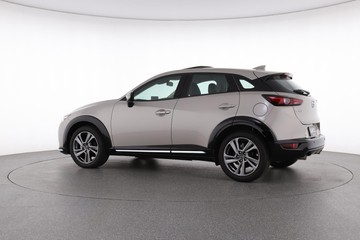https://dvg-vehicle-assets.s3.amazonaws.com/11317130/cq1m7evss23rhw2p5b0anauzb.jpg