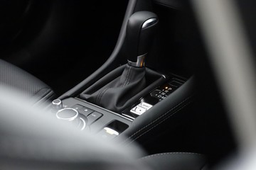 https://dvg-vehicle-assets.s3.amazonaws.com/11317130/d467lf23e7ugydhmp7x58uxnj.jpg