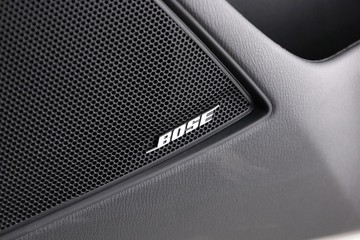 https://dvg-vehicle-assets.s3.amazonaws.com/11317130/ej3ibgfbnkyjo7b7m3fgzq6jt.jpg