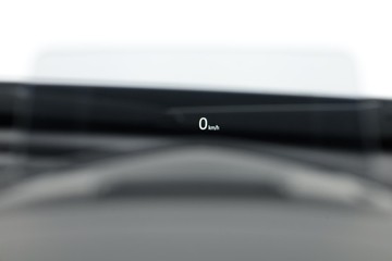 https://dvg-vehicle-assets.s3.amazonaws.com/11317130/ej3rmr12jvdusopvh718wtbmx.jpg