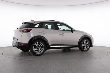 https://dvg-vehicle-assets.s3.amazonaws.com/11317130/f5i5yhr3a6ivdc0lujwzoufkf.jpg