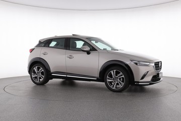 https://dvg-vehicle-assets.s3.amazonaws.com/11317130/nx6r6ydfv2f8pirzl7ax9wgy.jpg
