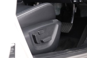 https://dvg-vehicle-assets.s3.amazonaws.com/11317130/ofh6379kanqn9tb8uvd7u09i.jpg