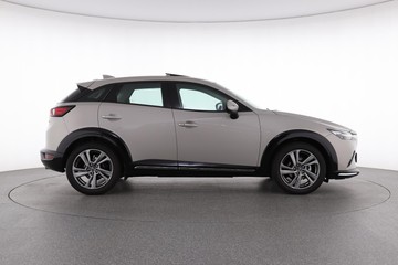 https://dvg-vehicle-assets.s3.amazonaws.com/11317130/x8t7l8s0htm16syrx6wfv7c9.jpg