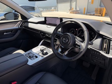 https://dvg-vehicle-assets.s3.amazonaws.com/11317176/1b5pjbxzf3y1i8xzb0z4pycrj.jpg