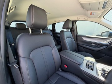 https://dvg-vehicle-assets.s3.amazonaws.com/11317176/2wic8aejuhm6qeb8nk3cqtmu4.jpg