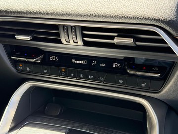 https://dvg-vehicle-assets.s3.amazonaws.com/11317176/62jn0tffy8w823c10q4pl6sy.jpg