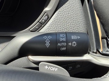 https://dvg-vehicle-assets.s3.amazonaws.com/11317176/7oti8wf59p0ilykfw3iifgslz.jpg