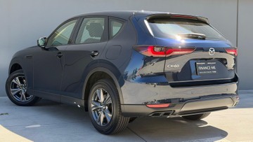 https://dvg-vehicle-assets.s3.amazonaws.com/11317176/84khqq6piwcf4yr378yv6zz7c.jpg