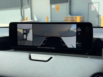 https://dvg-vehicle-assets.s3.amazonaws.com/11317176/87ux28dvkfdx0iwicqy1qdea3.jpg
