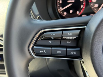 https://dvg-vehicle-assets.s3.amazonaws.com/11317176/9j96phfu72iwgzwtah79ico4k.jpg