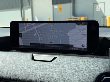 https://dvg-vehicle-assets.s3.amazonaws.com/11317176/9ql8amcdx7j9rp44m66ojd9qn.jpg