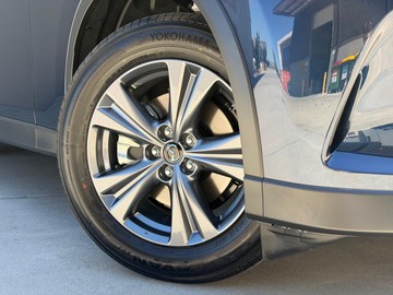 https://dvg-vehicle-assets.s3.amazonaws.com/11317176/am2qwmtxj7cuxa2m66ask2frp.jpg